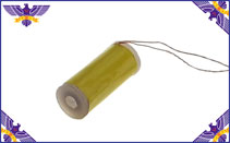 磁力感應(yīng)電磁鐵線(xiàn)圈