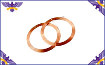 ID卡自動(dòng)感應(yīng)線(xiàn)圈