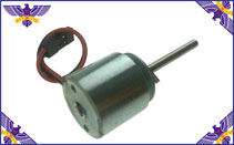 門(mén)鎖長(zhǎng)軸銷(xiāo)電磁鐵定做