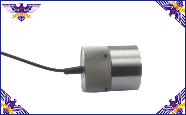 測(cè)厚儀探頭電磁鐵定做廠家